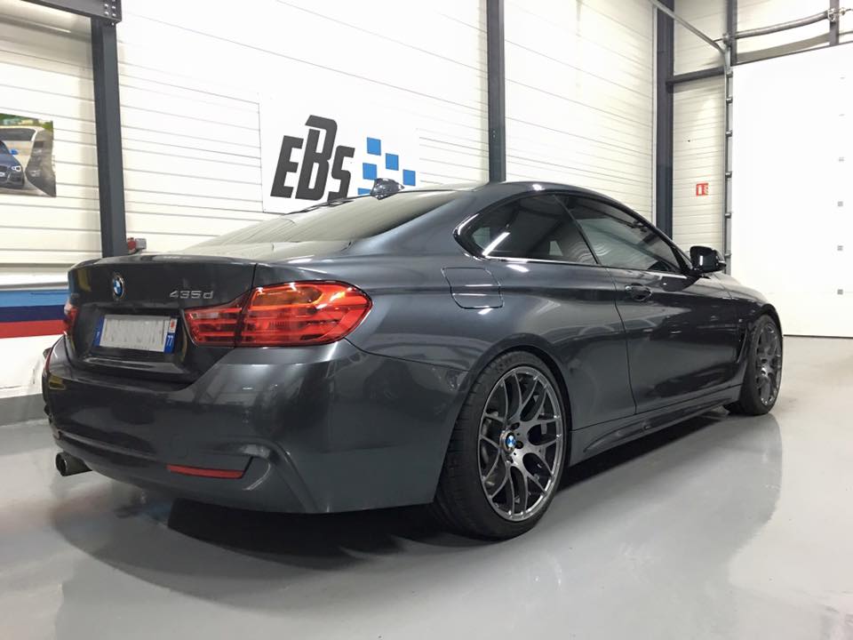 435D Stage1